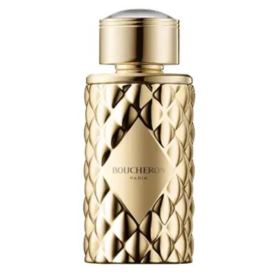 Boucheron Place Vendome Elixir Eau de Parfum For Women