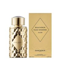 Boucheron Place Vendome Elixir Eau de Parfum For Women