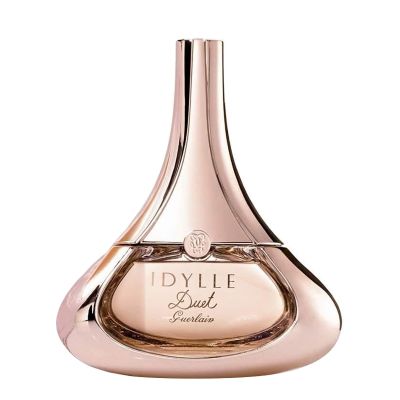 Idylle Duet Jasmin Lilas Eau de Parfum For Women Guerlain