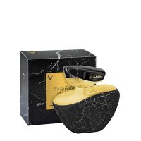 Emper Vivarea Casabella Eau de Parfum For Women