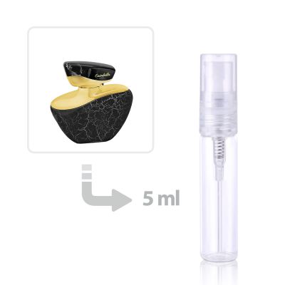 عطر إمبر فيفاريا كازابيلا للنساء