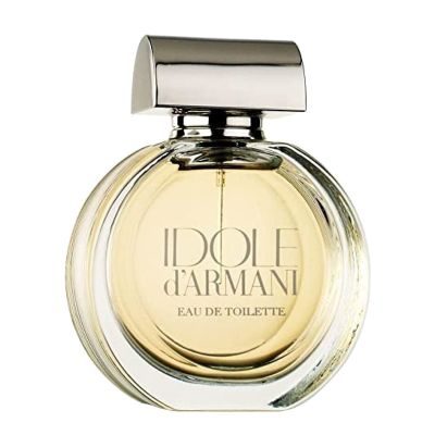 عطر ايدول دي ارماني للنساء ، جورجيو ارماني