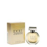 Idole d Armani Eau de Toilette For Women Giorgio Armani
