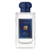 Rose & Magnolia Eau de Cologne for Women