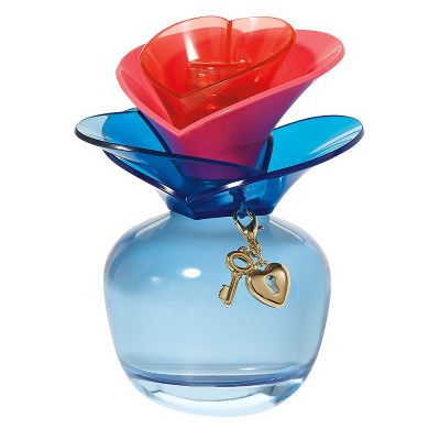 Someday Summer Edition Eau de Parfum for Women