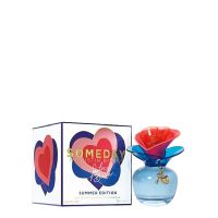 Someday Summer Edition Eau de Parfum for Women