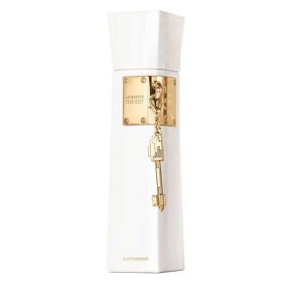 المفتاح عطر نسائي