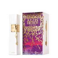 The Key Eau de Parfum for Women