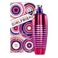 Next Girlfriend Eau de Parfum for Women