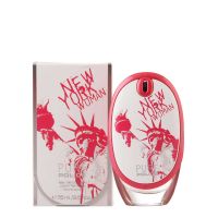 Pure New York Women Eau de Toilette for Women