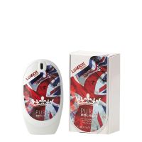Pure London Femme Eau de Toilette for Women