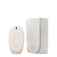 Pure Police Pure DNA Femme Eau de Toilette for Women