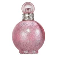 Glitter Fantasy Eau de Toilette for Women Britney Spears