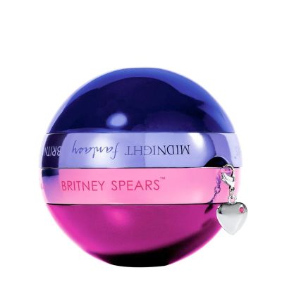 Fantasy Twist Eau de Parfum for Women Britney Spears