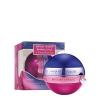 Fantasy Twist Eau de Parfum for Women Britney Spears