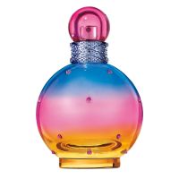 Rainbow Fantasy Eau de Toilette for Women Britney Spears