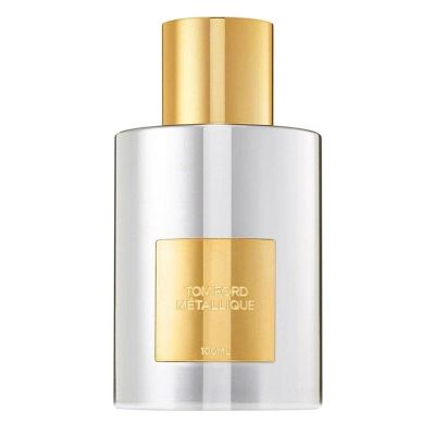 Metallique Eau de Parfum Women Tom Ford