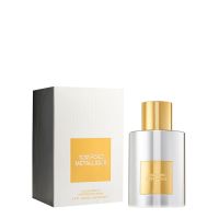 Metallique Eau de Parfum Women Tom Ford