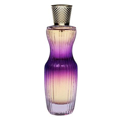 Festive Eau de Parfum For Women Fragrance World