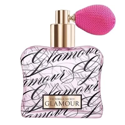 Victoria s Secret Glamour Eau de Parfum For Women