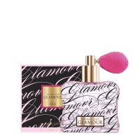 Victoria s Secret Glamour Eau de Parfum For Women