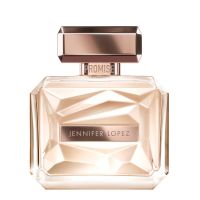 Promise Eau de Parfum for Women Jennifer Lopez J Lo