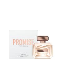 Promise Eau de Parfum for Women Jennifer Lopez J Lo