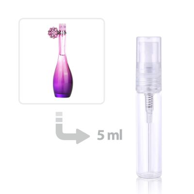 عطر LA Glow للنساء جينيفر لوبيز جي لو