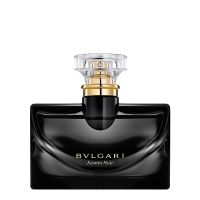 Jasmin Noir Eau de Toilette for Women
