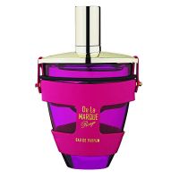 De La Marque Rouge Eau de Parfum for Women Armaf