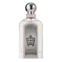 Derby Club House Fairmount Eau de Parfum for Women Armaf