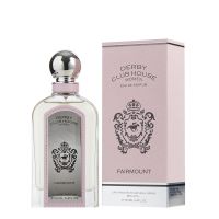 Derby Club House Fairmount Eau de Parfum for Women Armaf