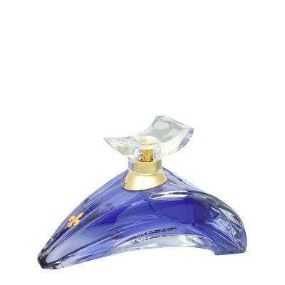 LYS Eau de Parfum for women Princesse Marina De Bourbon