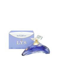 LYS Eau de Parfum for women Princesse Marina De Bourbon