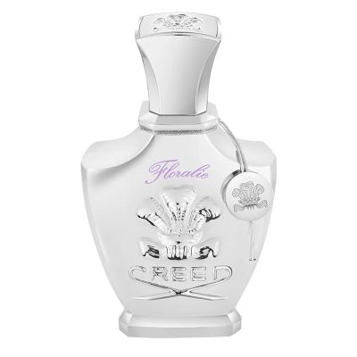 Floralie Eau de Parfum للنساء كريد