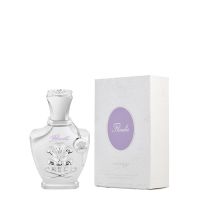 Floralie Eau de Parfum For Women Creed
