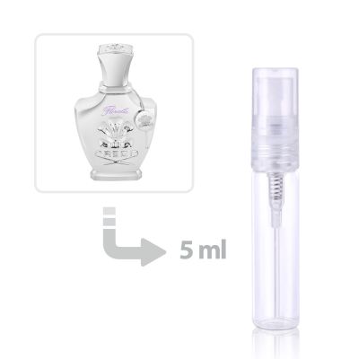 Floralie Eau de Parfum For Women Creed
