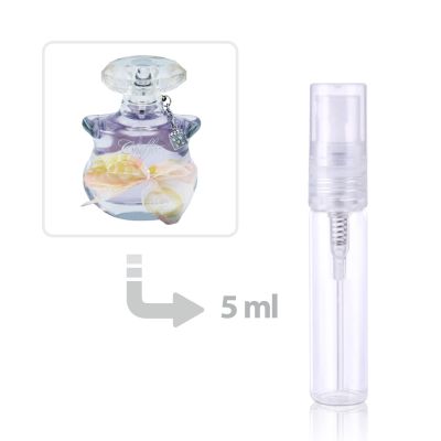 Chiffon Eau de Parfum For Women Fragrance World