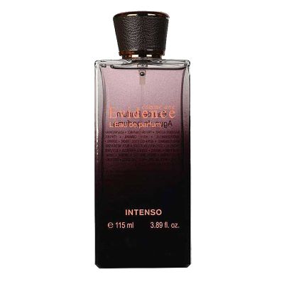 Evidence Intenso Eau de Parfum For Women Fragrance World