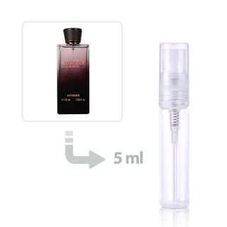 Evidence Intenso Eau de Parfum For Women Fragrance World