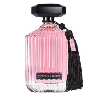 Intense Eau de Parfum For Women Victoria Secret