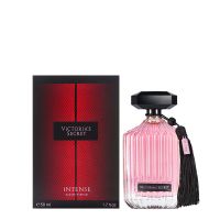 Intense Eau de Parfum For Women Victoria Secret
