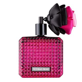 Scandalous Dare Eau de Parfum For Women Victoria Secret