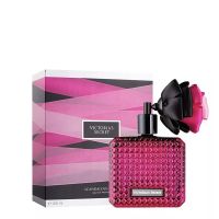 Scandalous Dare Eau de Parfum For Women Victoria Secret