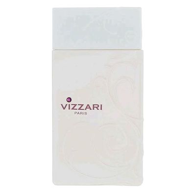 Vizzari Eau de Parfum For Women Roberto Vizzari