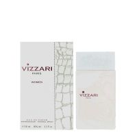 Vizzari Eau de Parfum For Women Roberto Vizzari