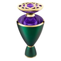 Erea Eau de Parfum for Women