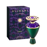 Erea Eau de Parfum for Women