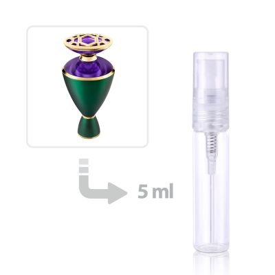 Erea Eau de Parfum for Women