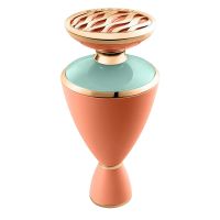 Coralia Eau de Parfum for Women